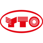 YTO Colombia tractores colombia