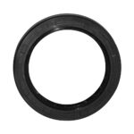 RETENEDOR FB70X95X12 HOUSING EJE DIFERENCIAL TRASERO TRACTOR LX954/NLX954 /NLY1154E