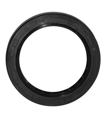 RETENEDOR FB70X95X12 HOUSING EJE DIFERENCIAL TRASERO TRACTOR LX954/NLX954 /NLY1154E