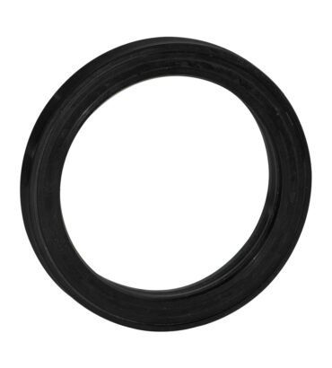 RETENEDOR 100X130X16 SEMIEJE EJE DIFERENCIAL TRASERO TRACTOR LX954/NLX954/NLY1154E