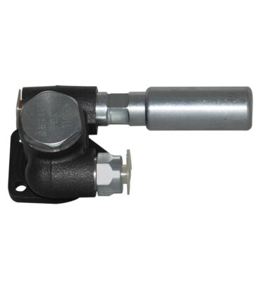 BOMBA INYECTOR COMBUSTIBLE TRACTOR LX954/NLX954/NLY1154E