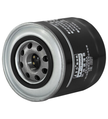 FILTRO DE ACEITE TRACTOR NLX954/NLY1154E