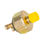 INTERRUPTOR FRENO HIDRAULICO TRACTOR LX954/NLX954/1404/NLY1154E