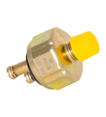 INTERRUPTOR FRENO HIDRAULICO TRACTOR LX954/NLX954/1404/NLY1154E