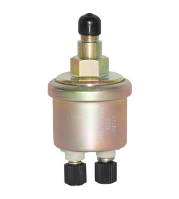 SENSOR PRESION DE ACEITE MOTOR LR4A3L-23/4AM5-23/6A3 TRACTOR LX954/NLX954/1404