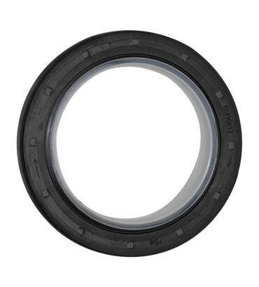 RETENEDOR 65 X 90 X 12 DELANTERO CIGUE?AL TRACTOR NMF604/NMF754-8/LX954/NLX1404