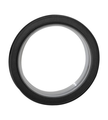 RETENEDOR 105X130X12 TRASERO CIGUE?AL TRACTOR NMF604/NMF754-8/NLX954/NLY1154E/LX954/NLX1404