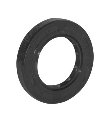 RETENEDOR 45 X 75 X 12 EJE TRANSMISION CENTRAL TRACTOR LX954/NLX954/1404/NLY1154E