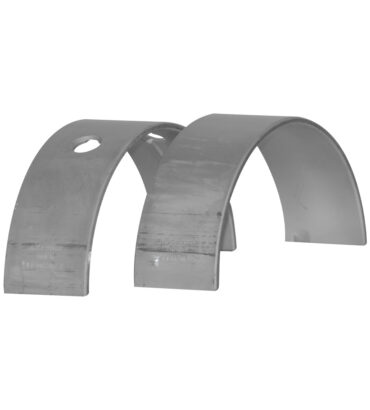 JUEGO CASQUETE BANCADA TRACTOR NLY1154E/NLX1404