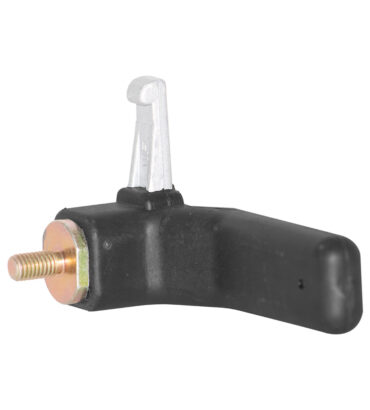 BLOQUEO VENTANILLA TRASERA TRACTOR NLX954/1404