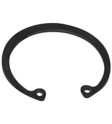 SEGURO PASADOR PISTON MOTOR LR4A3L-23/4M5-23 TRACTOR LX954/NLX954/1404