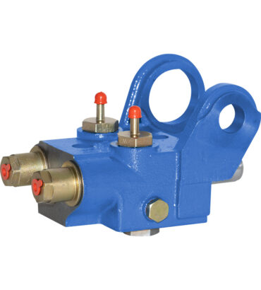 BOMBA FRENO TRACTOR LX954/NLX954/NLY1154E