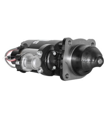 MOTOR DE ARRANQUE TRACTOR LX954/NLX954/NLY1154E