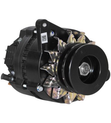 ALTERNADOR MOTOR TRACTOR  LX954/NLX954/NLY1154E