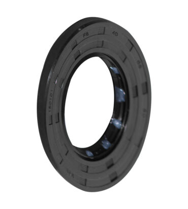 RETENEDOR FB40X68X5D CAJA DE TRANSFERENCIA EJE DELANTERO TRACTOR NLX954