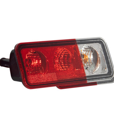 LUZ STOP TRASERA DERECHA TRACTOR LX954/NLX954/NLY1154E