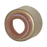 SELLO VALVULA MOTOR TRACTOR NLX954/LX954/NLY1154E