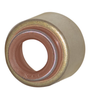 SELLO VALVULA MOTOR TRACTOR NLX954/LX954/NLY1154E