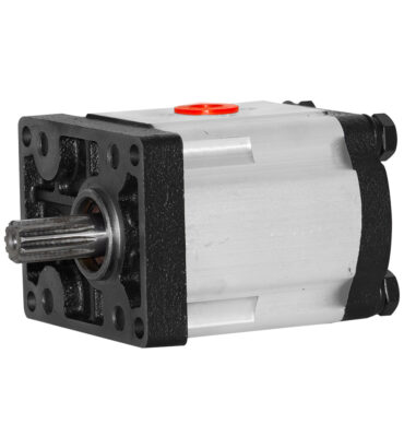 BOMBA HIDRAULICA TRACTOR LX954/NLX954/NLY1154E