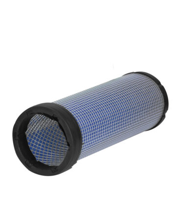 FILTRO DE AIRE INTERIOR TRACTOR NLX954/LX954/NLX1054/NLY1154E