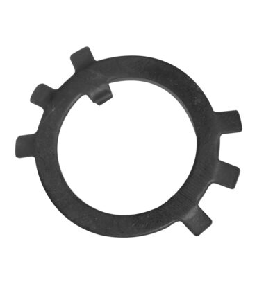 TUERCA 27MM X 1,5 TRACTOR ESK354