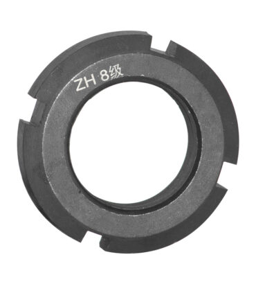 EMPAQUE CAJA DE CAMBIOS TRACTOR ESK354