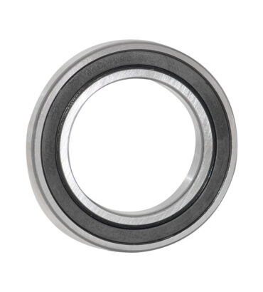 RODAMIENTO 6014-2RS TRACTOR NMF604/NMF754-8/NLX95