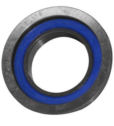 RODAMIENTO LIBERACION DE EMBRAGUE TRACTOR NMF604/NMF754-8/NLX954