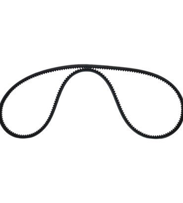 CORREA DENTADA TRACTOR NMF604/NMF754-8