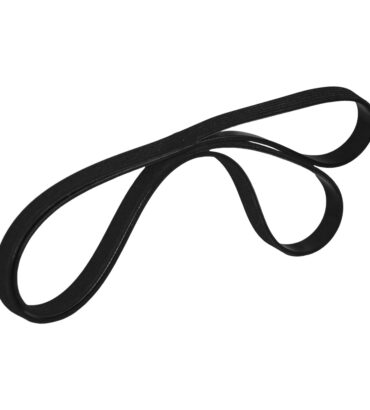 CORREA DENTADA TRACTOR NLX954