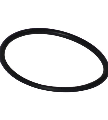 O-RING DIAM INT 100 MM DIAM EXT 111,4 MM ESP 5,7 MM TRACTOR NMF604