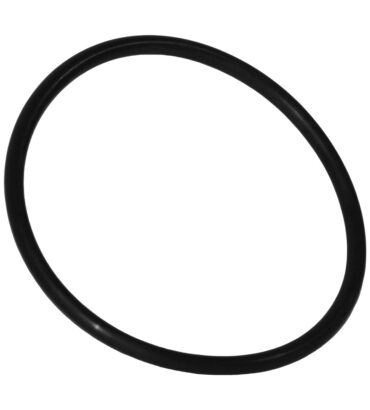 O-RING DIAM INT 110 MM DIAM EXT 121,4 MM ESP 5,7 MM TRACTOR NMF604