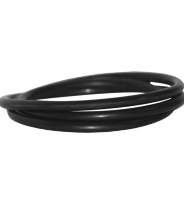 O-RING DIAM INT 270 MM DIAM EXT 281,4 MM ESP 5,7 MM TRACTOR NMF604