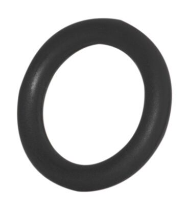 O-RING DIAM INT 11,2 MM DIAM EXT 16,5 MM ESP 2,65 MM TRACTOR NLY1154E