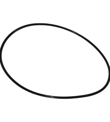 O-RING DIAM INT 165MM DIAM EXT 172,1MM ESP 3,55MM TRACTOR ESK354