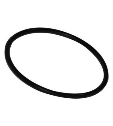 O-RING DIAM INT 51,5MM DIAM EXT 56,8MM ESP 2,65MM TRACTOR ESK354