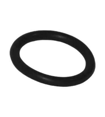 O-RING 18X2.65MM SISTEMA HIDRAULICO TRACTOR ESK354/NLX954/1404/NLY1154E