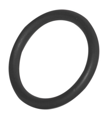 O-RING DIAM INT 20MM DIAM EXT 25,3MM ESP 2,65MM TRACTOR ESK354