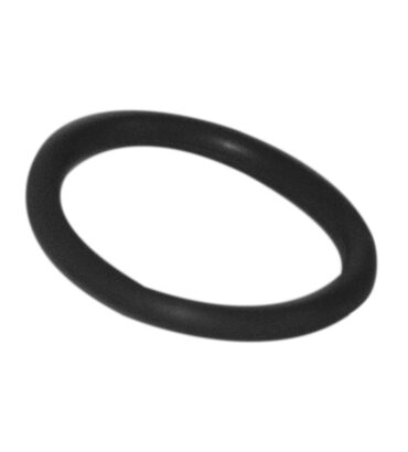 O-RING DIAM INT 42,5 MM DIAM EXT 47,8 MM ESP 2,65 MM TRACTOR NMF754-8