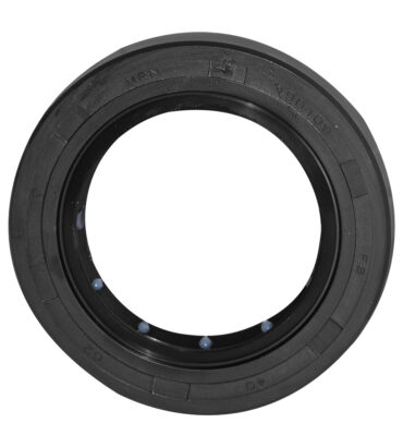 RETENEDOR 40 X 62 X 10 CAJA DE CAMBIOS TRACTOR NMF754-8