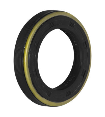 O-RING DIAM INT 95 MM DIAM EXT 131 MM ESP 18 MM TRACTOR NMF604/NMF754-8