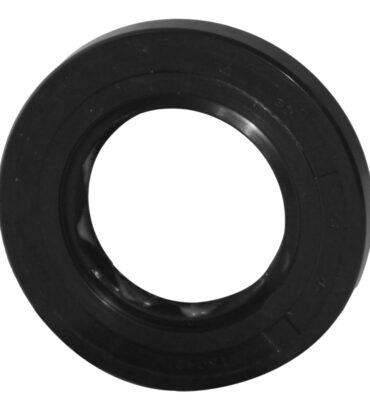 RETENEDOR 30 X 52 X 7 CAJA DE TRANSFERENCIA TRACTOR NMF604/ NMF754-8