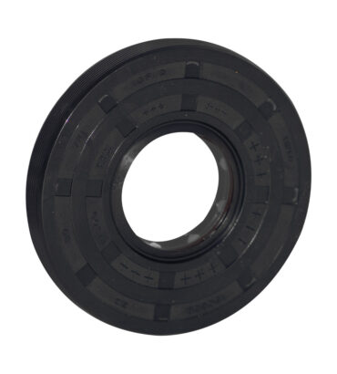 RETENEDOR 30 X 72 X 10 CAJA DE TRANSFERENCIA TRACTOR NLX954 /NLY1154E