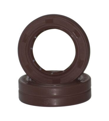 RETENEDOR 35 X 55 X 8F CAJA DE CAMBIOS TRACTOR ESK354