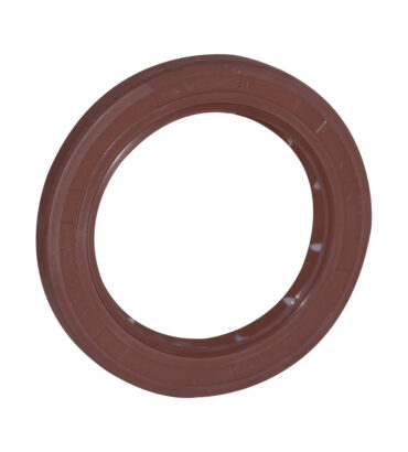 RETENEDOR 50 X 72 8F PTO TRACTOR ESK354