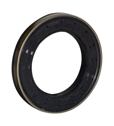 RETENEDOR 80 X 125 X 14 TRANSMISION FINAL TRACTOR NMF754-8