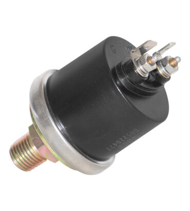 SENSOR MEDIDOR COMBUSTIBLE TRACTOR NMF604