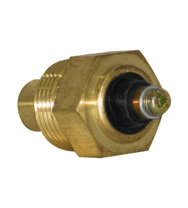 SENSOR TEMPERATURA AGUA TRACTOR NLY1154E