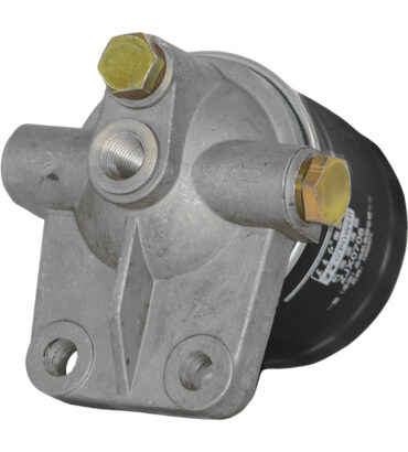 CONJUNTO FILTRO DE ACEITE TRACTOR NLY1154E