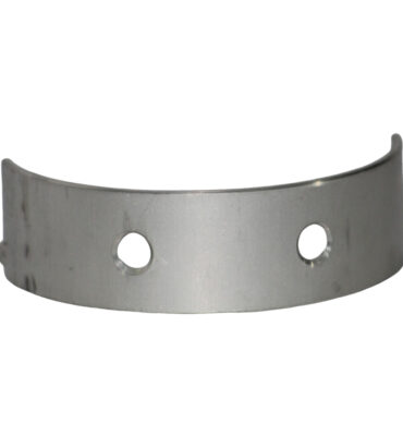 JUEGO CASQUETE DE BANCADA TRACTOR NLX954